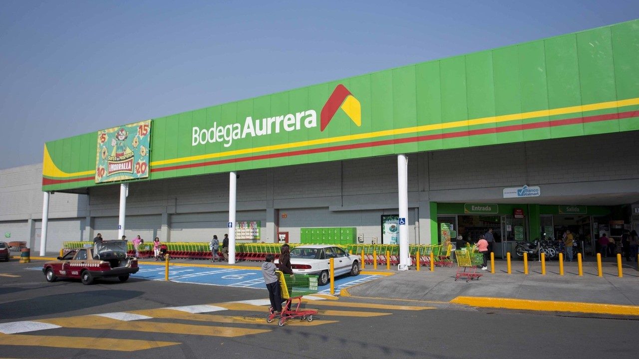 Zalo digital payment platform introduces number filtering technology