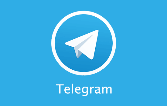 Telegram screening platform