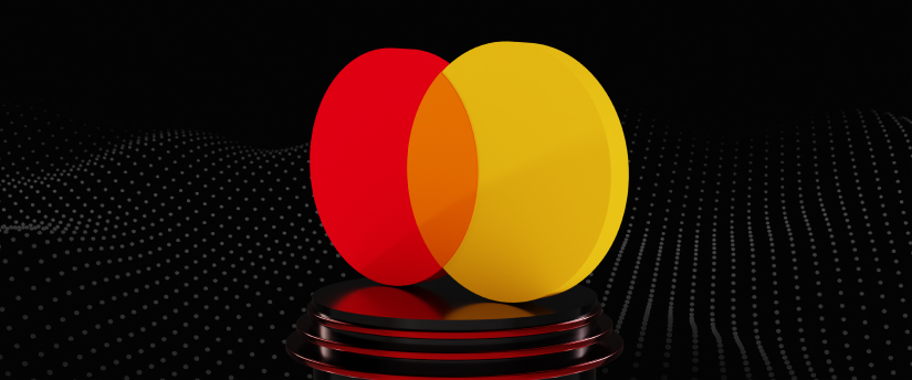 UK WA account cleaning systems